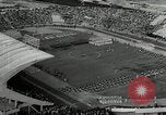 Image jeux bolivarienne Caracas venezuela, 1951, de la seconde 40 séquences d'archives historiques vidéo 65675069467