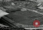 Image jeux bolivarienne Caracas venezuela, 1951, de la seconde 41 séquences d'archives historiques vidéo 65675069467