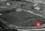 Image jeux bolivarienne Caracas venezuela, 1951, de la seconde 42 séquences d'archives historiques vidéo 65675069467