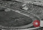 Image jeux bolivarienne Caracas venezuela, 1951, de la seconde 44 séquences d'archives historiques vidéo 65675069467