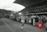 Image jeux bolivarienne Caracas venezuela, 1951, de la seconde 45 séquences d'archives historiques vidéo 65675069467