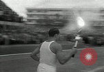 Image jeux bolivarienne Caracas venezuela, 1951, de la seconde 47 séquences d'archives historiques vidéo 65675069467