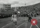 Image jeux bolivarienne Caracas venezuela, 1951, de la seconde 48 séquences d'archives historiques vidéo 65675069467