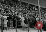 Image jeux bolivarienne Caracas venezuela, 1951, de la seconde 49 séquences d'archives historiques vidéo 65675069467