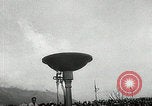 Image jeux bolivarienne Caracas venezuela, 1951, de la seconde 51 séquences d'archives historiques vidéo 65675069467