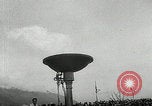 Image jeux bolivarienne Caracas venezuela, 1951, de la seconde 52 séquences d'archives historiques vidéo 65675069467
