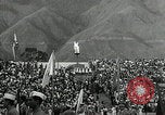 Image jeux bolivarienne Caracas venezuela, 1951, de la seconde 53 séquences d'archives historiques vidéo 65675069467