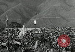 Image jeux bolivarienne Caracas venezuela, 1951, de la seconde 54 séquences d'archives historiques vidéo 65675069467
