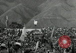 Image jeux bolivarienne Caracas venezuela, 1951, de la seconde 55 séquences d'archives historiques vidéo 65675069467