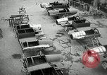 Image Gloster Meteor jets Holland Hollande, 1951, de la seconde 5 séquences d'archives historiques vidéo 65675069468