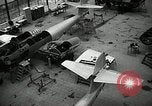 Image Gloster Meteor jets Holland Hollande, 1951, de la seconde 17 séquences d'archives historiques vidéo 65675069468