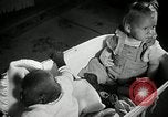 Immagine di Baby gorilla Anacortes Washington USA, 1951, secondo 39 filmato di repertorio 65675069469