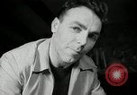 Immagine di Baby gorilla Anacortes Washington USA, 1951, secondo 47 filmato di repertorio 65675069469