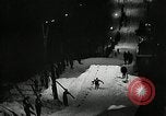 Image Tokle Memorial jump New York United States USA, 1951, de la seconde 21 séquences d'archives historiques vidéo 65675069470