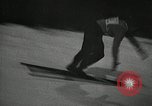 Image Tokle Memorial jump New York United States USA, 1951, de la seconde 29 séquences d'archives historiques vidéo 65675069470