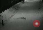 Image Tokle Memorial jump New York United States USA, 1951, de la seconde 31 séquences d'archives historiques vidéo 65675069470