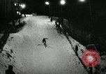 Image Tokle Memorial jump New York United States USA, 1951, de la seconde 40 séquences d'archives historiques vidéo 65675069470