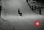 Image Tokle Memorial jump New York United States USA, 1951, de la seconde 41 séquences d'archives historiques vidéo 65675069470