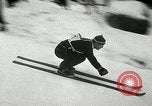 Image Tokle Memorial jump New York United States USA, 1951, de la seconde 50 séquences d'archives historiques vidéo 65675069470