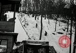 Image Tokle Memorial jump New York United States USA, 1951, de la seconde 53 séquences d'archives historiques vidéo 65675069470