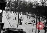 Image Tokle Memorial jump New York United States USA, 1951, de la seconde 54 séquences d'archives historiques vidéo 65675069470