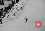Image Tokle Memorial jump New York United States USA, 1951, de la seconde 58 séquences d'archives historiques vidéo 65675069470