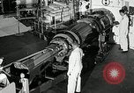 Immagine di Reattore di prova Idaho United States USA, 1954, secondo 11 filmato di repertorio 65675069471