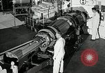 Immagine di Reattore di prova Idaho United States USA, 1954, secondo 12 filmato di repertorio 65675069471