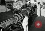Immagine di Reattore di prova Idaho United States USA, 1954, secondo 15 filmato di repertorio 65675069471