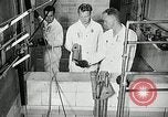 Immagine di Reattore di prova Idaho United States USA, 1954, secondo 19 filmato di repertorio 65675069471