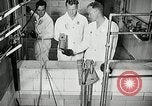 Immagine di Reattore di prova Idaho United States USA, 1954, secondo 20 filmato di repertorio 65675069471