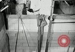 Immagine di Reattore di prova Idaho United States USA, 1954, secondo 21 filmato di repertorio 65675069471