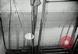 Immagine di Reattore di prova Idaho United States USA, 1954, secondo 22 filmato di repertorio 65675069471