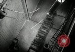 Immagine di Reattore di prova Idaho United States USA, 1954, secondo 30 filmato di repertorio 65675069471