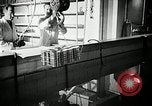Immagine di Reattore di prova Idaho United States USA, 1954, secondo 37 filmato di repertorio 65675069471
