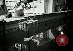 Immagine di Reattore di prova Idaho United States USA, 1954, secondo 38 filmato di repertorio 65675069471