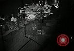 Immagine di Reattore di prova Idaho United States USA, 1954, secondo 44 filmato di repertorio 65675069471