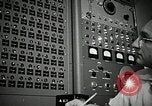 Immagine di Reattore di prova Idaho United States USA, 1954, secondo 51 filmato di repertorio 65675069471