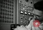 Immagine di Reattore di prova Idaho United States USA, 1954, secondo 52 filmato di repertorio 65675069471