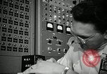 Immagine di Reattore di prova Idaho United States USA, 1954, secondo 53 filmato di repertorio 65675069471