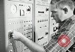 Immagine di Reattore di prova Idaho United States USA, 1954, secondo 54 filmato di repertorio 65675069471