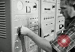 Immagine di Reattore di prova Idaho United States USA, 1954, secondo 56 filmato di repertorio 65675069471