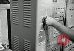 Immagine di Reattore di prova Idaho United States USA, 1954, secondo 57 filmato di repertorio 65675069471