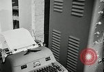 Immagine di Reattore di prova Idaho United States USA, 1954, secondo 58 filmato di repertorio 65675069471