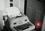 Immagine di Reattore di prova Idaho United States USA, 1954, secondo 59 filmato di repertorio 65675069471