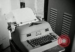 Immagine di Reattore di prova Idaho United States USA, 1954, secondo 61 filmato di repertorio 65675069471