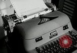 Immagine di Reattore di prova Idaho United States USA, 1954, secondo 62 filmato di repertorio 65675069471