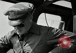 Immagine di Elicottero jet Windsor Locks Connecticut USA, 1954, secondo 13 filmato di repertorio 65675069472