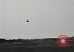 Immagine di Elicottero jet Windsor Locks Connecticut USA, 1954, secondo 27 filmato di repertorio 65675069472