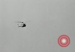Immagine di Elicottero jet Windsor Locks Connecticut USA, 1954, secondo 29 filmato di repertorio 65675069472